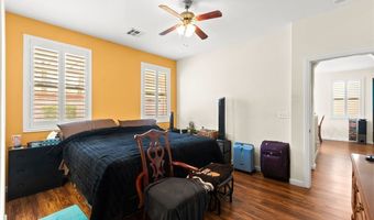 474 Groft Way, Henderson, NV 89015