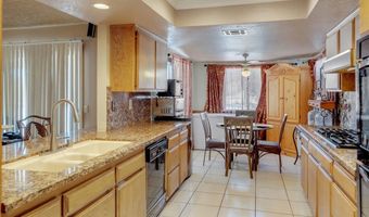 14861 Riverside, Apple Valley, CA 92307
