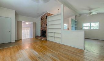 1323 Columbia Ave, Benton, AR 72015