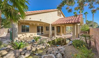 2503 Vegas Vic St, Henderson, NV 89002