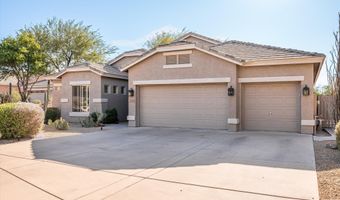 5209 E SIERRA SUNSET Trl, Cave Creek, AZ 85331