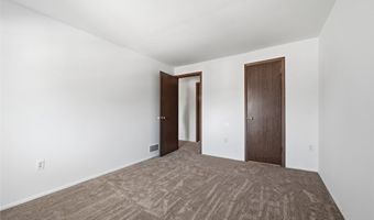 612 Sewickley Heights Dr, Aleppo, PA 15143