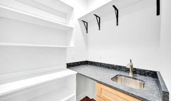 330 Bogey Dr, Abingdon, VA 24211