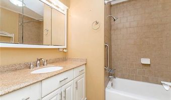 59138 SPRING VALLEY Rd, Bogalusa, LA 70427