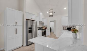 107 Besseleiu Ct, Bluffton, SC 29910