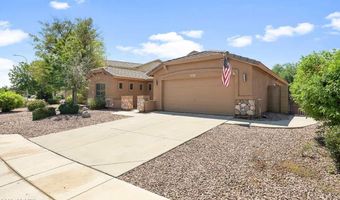11623 W COCOPAH St, Avondale, AZ 85323