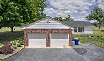 30077 FIRE TOWER Rd, Laurel, DE 19956
