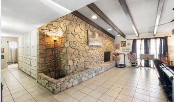 1126 E LAUREL Dr, Casa Grande, AZ 85122