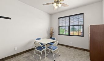 5825 INDIGO Dr, Cheyenne, WY 82001