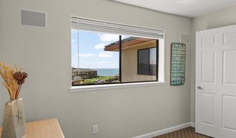 29 Seascape Resort Dr, Aptos, CA 95003