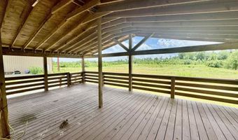 987 WALKER Rd, Amity, AR 71921