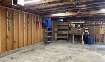 507 Birch St, Atlantic, IA 50022