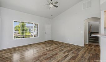 2611 Carnegie, Caldwell, ID 83607