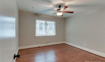 815 Sunnyside Ave, Charlotte, NC 28204