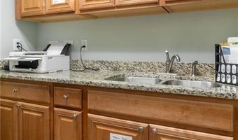 2960 Ball Ground Hwy, Ball Ground, GA 30107
