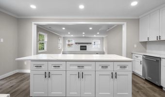 12211 MALIN Ln, Bowie, MD 20715
