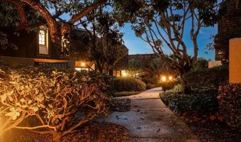 12819 Caminito Del Canto, Del Mar, CA 92014