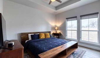 Crescent Ridge lot 238, Adkins, TX 78101