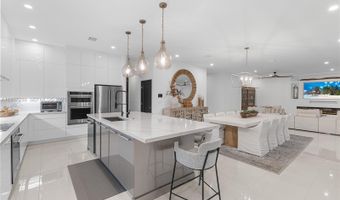 4796 Sophia Dr, Ave Maria, FL 34142