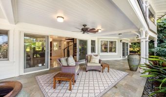 65 N Holokai Rd, Haiku, HI 96708