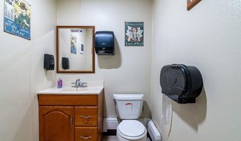 104 Canal St, Blackstone, MA 01504