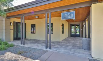 20664 W MARSHALL Ave, Buckeye, AZ 85396