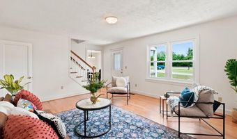 3100 Wards Rd, Altavista, VA 24517