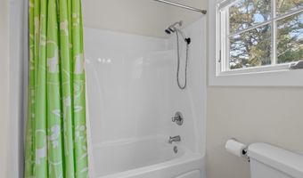 1778 White Rd, Camden, SC 29020