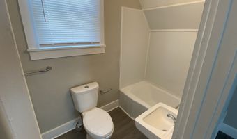 510 W 5th St, Anderson, IN 46016