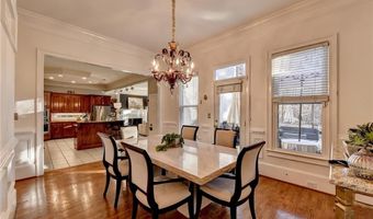 3610 Mansions Pkwy, Berkeley Lake, GA 30096