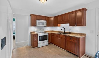 211 Courtland Dr, Angier, NC 27501