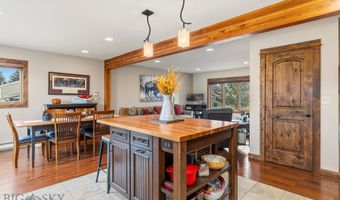 505 Westridge Dr, Bozeman, MT 59715