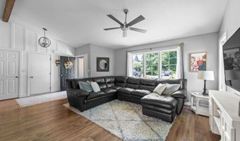 2019 Taylor Cir, Ames, IA 50010