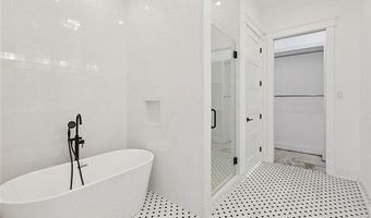 1823 ALEXANDER Ave, Arabi, LA 70032