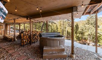 838 Lakeshore Dr, Boulder, CO 80302