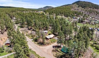 118 Mountain Oak Dr, Bayfield, CO 81122