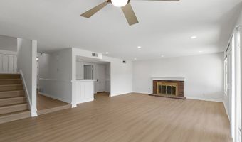 29950 Rolling Rdg, Agoura Hills, CA 91301