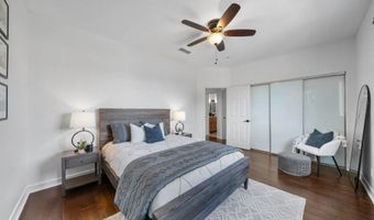 2364 Summerwind Pl, Carlsbad, CA 92008