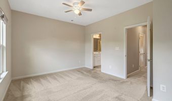 43406 OLD RYAN Rd, Ashburn, VA 20148