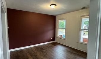 17 Grove Ave, Albany, NY 12208