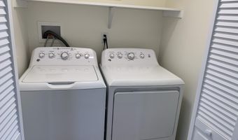 307 7th Ave 1, Asbury Park, NJ 07712