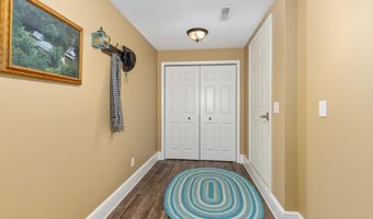 9300 Conservation St NE, Ada, MI 49301