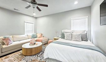 3177 Quinn Pl, Atlanta, GA 30341