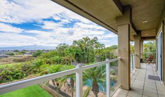 143 Kamalei Cir, Kahului, HI 96732