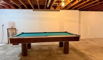 146 Washington Ave, Alden, MN 56009