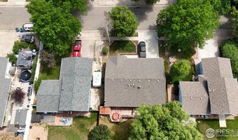 106 Keep Cir, Berthoud, CO 80513