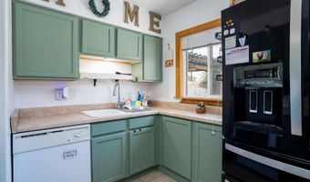 1616 N GLENMARY Dr, Aztec, NM 87410