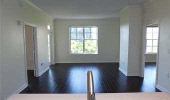 1101 Juniper St NE 611, Atlanta, GA 30309