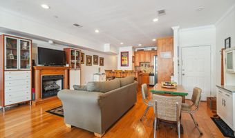 716 Cookman Ave 201, Asbury Park, NJ 07712