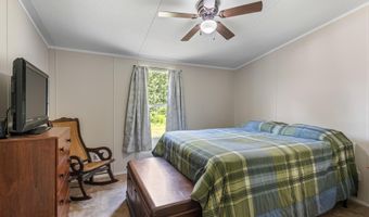 140 County Road 671, Athens, TN 37303
